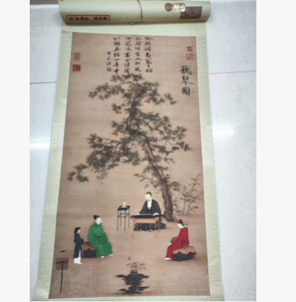 1761301179536046.png ScreenShot_2025-10-24_181850_418.png